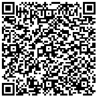 QR Code for bitcoin:bitcoin:bitcoin:bitcoin:bitcoin:bitcoin:bitcoin:bitcoin:bitcoin:bitcoin:bitcoin:bitcoin:bitcoin:bitcoin:bitcoin:dash:XsQn12o7WXu144tp1GSbTALBesti9Lsiq4