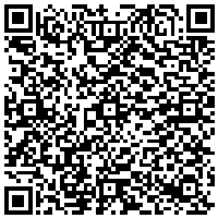 QR Code for bitcoin:bitcoin:bitcoin:bitcoin:bitcoin:bitcoin:bitcoin:bitcoin:bitcoin:bitcoin:bitcoin:bitcoin:bitcoin:bitcoin:bitcoin:dash:XsQs2Fs57CwWTSZkX4AE3UDQvfobCxTY6i