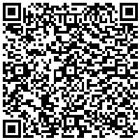 QR Code for bitcoin:bitcoin:bitcoin:bitcoin:bitcoin:bitcoin:bitcoin:bitcoin:bitcoin:bitcoin:bitcoin:bitcoin:bitcoin:bitcoin:bitcoin:dash:XsR5UTCsMCFosqxkqGLihLEd7ragbSEZCs