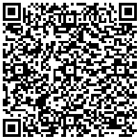 QR Code for bitcoin:bitcoin:bitcoin:bitcoin:bitcoin:bitcoin:bitcoin:bitcoin:bitcoin:bitcoin:bitcoin:bitcoin:bitcoin:bitcoin:bitcoin:dash:XsRAceXzQsyApJFwpf8GDRv2X19TjfGsWC