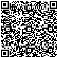 QR Code for bitcoin:bitcoin:bitcoin:bitcoin:bitcoin:bitcoin:bitcoin:bitcoin:bitcoin:bitcoin:bitcoin:bitcoin:bitcoin:bitcoin:bitcoin:dash:XsRByPWLNFK6Gfe7zzPpydREJBHiRbeQWP