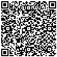 QR Code for bitcoin:bitcoin:bitcoin:bitcoin:bitcoin:bitcoin:bitcoin:bitcoin:bitcoin:bitcoin:bitcoin:bitcoin:bitcoin:bitcoin:bitcoin:dash:XsRCwK16Fav8RXRvx4xM5rAowtkSoa1k3P