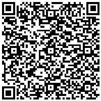 QR Code for bitcoin:bitcoin:bitcoin:bitcoin:bitcoin:bitcoin:bitcoin:bitcoin:bitcoin:bitcoin:bitcoin:bitcoin:bitcoin:bitcoin:bitcoin:dash:XsRDJK7LfRTodbE6RYKbVM27v7KATKfuh7