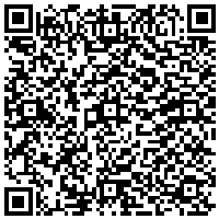 QR Code for bitcoin:bitcoin:bitcoin:bitcoin:bitcoin:bitcoin:bitcoin:bitcoin:bitcoin:bitcoin:bitcoin:bitcoin:bitcoin:bitcoin:bitcoin:dash:XsRFAHTidTzeP92SuAQrsF3S4zo1ARok2M