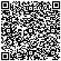 QR Code for bitcoin:bitcoin:bitcoin:bitcoin:bitcoin:bitcoin:bitcoin:bitcoin:bitcoin:bitcoin:bitcoin:bitcoin:bitcoin:bitcoin:bitcoin:dash:XsRH7FHoNUKN8MefbsUsesWtmP3Msn4PQb
