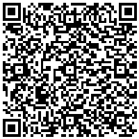 QR Code for bitcoin:bitcoin:bitcoin:bitcoin:bitcoin:bitcoin:bitcoin:bitcoin:bitcoin:bitcoin:bitcoin:bitcoin:bitcoin:bitcoin:bitcoin:dash:XsRHizEr4FkjbiM2ANKcPd24RBTNFDpASP