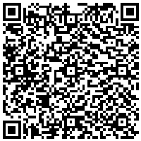 QR Code for bitcoin:bitcoin:bitcoin:bitcoin:bitcoin:bitcoin:bitcoin:bitcoin:bitcoin:bitcoin:bitcoin:bitcoin:bitcoin:bitcoin:bitcoin:dash:XsRLQCL75d5UfQLZryAxrFAz4Kak8Acuj8