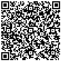 QR Code for bitcoin:bitcoin:bitcoin:bitcoin:bitcoin:bitcoin:bitcoin:bitcoin:bitcoin:bitcoin:bitcoin:bitcoin:bitcoin:bitcoin:bitcoin:dash:XsRRzHxdrCPUvv3RHRshPw4tTPuT1BLPJs