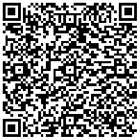 QR Code for bitcoin:bitcoin:bitcoin:bitcoin:bitcoin:bitcoin:bitcoin:bitcoin:bitcoin:bitcoin:bitcoin:bitcoin:bitcoin:bitcoin:bitcoin:dash:XsRScopPyf76kVnaxdzcpCi9NNSaVmt7ba