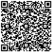 QR Code for bitcoin:bitcoin:bitcoin:bitcoin:bitcoin:bitcoin:bitcoin:bitcoin:bitcoin:bitcoin:bitcoin:bitcoin:bitcoin:bitcoin:bitcoin:dash:XsRWF4iW6Nffh3NWmHoYoTvnvfzPyfZC45
