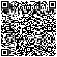 QR Code for bitcoin:bitcoin:bitcoin:bitcoin:bitcoin:bitcoin:bitcoin:bitcoin:bitcoin:bitcoin:bitcoin:bitcoin:bitcoin:bitcoin:bitcoin:dash:XsRZ2Tr2W6iu4Smry2pUSPpCnVMRcL1pCT