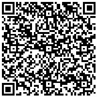 QR Code for bitcoin:bitcoin:bitcoin:bitcoin:bitcoin:bitcoin:bitcoin:bitcoin:bitcoin:bitcoin:bitcoin:bitcoin:bitcoin:bitcoin:bitcoin:dash:XsRZBseDZ9eLmf1sPM1DDFxacTo8gMQri2
