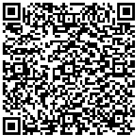 QR Code for bitcoin:bitcoin:bitcoin:bitcoin:bitcoin:bitcoin:bitcoin:bitcoin:bitcoin:bitcoin:bitcoin:bitcoin:bitcoin:bitcoin:bitcoin:dash:XsRaRPsdtFTdcPUvpnpotUsnvRuHui2J7h