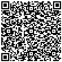 QR Code for bitcoin:bitcoin:bitcoin:bitcoin:bitcoin:bitcoin:bitcoin:bitcoin:bitcoin:bitcoin:bitcoin:bitcoin:bitcoin:bitcoin:bitcoin:dash:XsRgY46JsZFDwFaZMPf6UesHSEBodnGceB