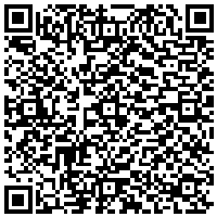 QR Code for bitcoin:bitcoin:bitcoin:bitcoin:bitcoin:bitcoin:bitcoin:bitcoin:bitcoin:bitcoin:bitcoin:bitcoin:bitcoin:bitcoin:bitcoin:dash:XsRh3hsyVBqnVTnP2RpqiS9TfmLnzBEbts