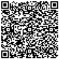 QR Code for bitcoin:bitcoin:bitcoin:bitcoin:bitcoin:bitcoin:bitcoin:bitcoin:bitcoin:bitcoin:bitcoin:bitcoin:bitcoin:bitcoin:bitcoin:dash:XsRrPWfCuSgMcRe6PDtwa7ckGGecDatvxD