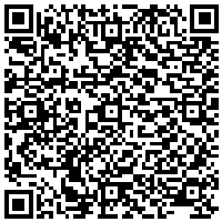 QR Code for bitcoin:bitcoin:bitcoin:bitcoin:bitcoin:bitcoin:bitcoin:bitcoin:bitcoin:bitcoin:bitcoin:bitcoin:bitcoin:bitcoin:bitcoin:dash:XsRsLSXZtc8ACBXon2VCmRuGGP8Ud6fuct