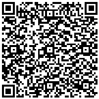QR Code for bitcoin:bitcoin:bitcoin:bitcoin:bitcoin:bitcoin:bitcoin:bitcoin:bitcoin:bitcoin:bitcoin:bitcoin:bitcoin:bitcoin:bitcoin:dash:XsRumPybp7g2udrpn8hoST6cJDA5c4Qgp8