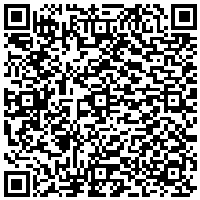 QR Code for bitcoin:bitcoin:bitcoin:bitcoin:bitcoin:bitcoin:bitcoin:bitcoin:bitcoin:bitcoin:bitcoin:bitcoin:bitcoin:bitcoin:bitcoin:dash:XsRwpvsvi46c7Thqu49A9GTsGFdVFGmada