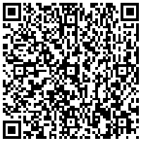 QR Code for bitcoin:bitcoin:bitcoin:bitcoin:bitcoin:bitcoin:bitcoin:bitcoin:bitcoin:bitcoin:bitcoin:bitcoin:bitcoin:bitcoin:bitcoin:dash:XsS2WM3WdqMGeUTX1DmYgMsYRV9msVQAYG