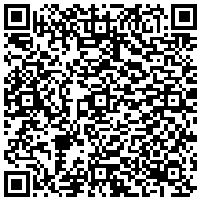 QR Code for bitcoin:bitcoin:bitcoin:bitcoin:bitcoin:bitcoin:bitcoin:bitcoin:bitcoin:bitcoin:bitcoin:bitcoin:bitcoin:bitcoin:bitcoin:dash:XsS2wETPaVKC8rUCoDHTXaMC3eKQDdP9LK