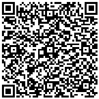 QR Code for bitcoin:bitcoin:bitcoin:bitcoin:bitcoin:bitcoin:bitcoin:bitcoin:bitcoin:bitcoin:bitcoin:bitcoin:bitcoin:bitcoin:bitcoin:dash:XsS2wEU1P36KSt1AzLLCZoyNib4L6dnTru