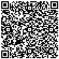 QR Code for bitcoin:bitcoin:bitcoin:bitcoin:bitcoin:bitcoin:bitcoin:bitcoin:bitcoin:bitcoin:bitcoin:bitcoin:bitcoin:bitcoin:bitcoin:dash:XsS6e3SsD8ziemcAHWPRCJBfCEnPvG3b2Y