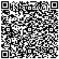 QR Code for bitcoin:bitcoin:bitcoin:bitcoin:bitcoin:bitcoin:bitcoin:bitcoin:bitcoin:bitcoin:bitcoin:bitcoin:bitcoin:bitcoin:bitcoin:dash:XsS7W8YcmpioDsCaroSpvCKukDDYAtABfV