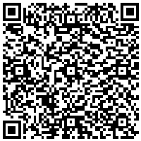 QR Code for bitcoin:bitcoin:bitcoin:bitcoin:bitcoin:bitcoin:bitcoin:bitcoin:bitcoin:bitcoin:bitcoin:bitcoin:bitcoin:bitcoin:bitcoin:dash:XsS8JpmMuUCquQF9pXmL9XHBBMYWxwjST9