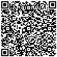 QR Code for bitcoin:bitcoin:bitcoin:bitcoin:bitcoin:bitcoin:bitcoin:bitcoin:bitcoin:bitcoin:bitcoin:bitcoin:bitcoin:bitcoin:bitcoin:dash:XsS8LdApct8TyY6vLKVYo2t8PSCbPv92wC
