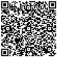 QR Code for bitcoin:bitcoin:bitcoin:bitcoin:bitcoin:bitcoin:bitcoin:bitcoin:bitcoin:bitcoin:bitcoin:bitcoin:bitcoin:bitcoin:bitcoin:dash:XsS8bxPr3FnoAQS53Ae45QBGnPyLxwWVKu