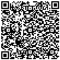 QR Code for bitcoin:bitcoin:bitcoin:bitcoin:bitcoin:bitcoin:bitcoin:bitcoin:bitcoin:bitcoin:bitcoin:bitcoin:bitcoin:bitcoin:bitcoin:dash:XsS9eJS73MuTSRJk6zihyk8Ne5s1SyfrWo