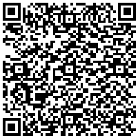QR Code for bitcoin:bitcoin:bitcoin:bitcoin:bitcoin:bitcoin:bitcoin:bitcoin:bitcoin:bitcoin:bitcoin:bitcoin:bitcoin:bitcoin:bitcoin:dash:XsSD9CLCAv3MBTbUThENBSynHFQ6T3goL4