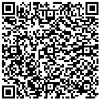 QR Code for bitcoin:bitcoin:bitcoin:bitcoin:bitcoin:bitcoin:bitcoin:bitcoin:bitcoin:bitcoin:bitcoin:bitcoin:bitcoin:bitcoin:bitcoin:dash:XsSDT4J62N7xPDPguY2tp5ecGPu5LSuiMd
