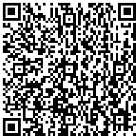 QR Code for bitcoin:bitcoin:bitcoin:bitcoin:bitcoin:bitcoin:bitcoin:bitcoin:bitcoin:bitcoin:bitcoin:bitcoin:bitcoin:bitcoin:bitcoin:dash:XsSDWdiSaqf1F2VMDSQTzVCLLTgTbcMNry