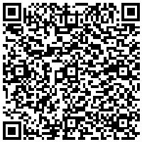 QR Code for bitcoin:bitcoin:bitcoin:bitcoin:bitcoin:bitcoin:bitcoin:bitcoin:bitcoin:bitcoin:bitcoin:bitcoin:bitcoin:bitcoin:bitcoin:dash:XsSGNZbb2Km2SStYeEE2SCpKoMbsqQFXPL