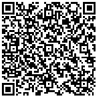 QR Code for bitcoin:bitcoin:bitcoin:bitcoin:bitcoin:bitcoin:bitcoin:bitcoin:bitcoin:bitcoin:bitcoin:bitcoin:bitcoin:bitcoin:bitcoin:dash:XsSMtUJsRW1pFBUMLzSjTMdhFv2C4biZRJ