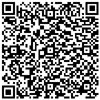 QR Code for bitcoin:bitcoin:bitcoin:bitcoin:bitcoin:bitcoin:bitcoin:bitcoin:bitcoin:bitcoin:bitcoin:bitcoin:bitcoin:bitcoin:bitcoin:dash:XsSS7u8dBPhLELy9WXGKfmgFEPzbRke1vs