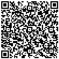 QR Code for bitcoin:bitcoin:bitcoin:bitcoin:bitcoin:bitcoin:bitcoin:bitcoin:bitcoin:bitcoin:bitcoin:bitcoin:bitcoin:bitcoin:bitcoin:dash:XsSWBRGWXKTutaHoZEaeFSwNAejaAS3azL