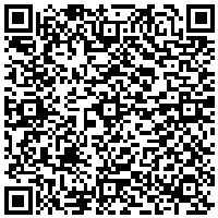 QR Code for bitcoin:bitcoin:bitcoin:bitcoin:bitcoin:bitcoin:bitcoin:bitcoin:bitcoin:bitcoin:bitcoin:bitcoin:bitcoin:bitcoin:bitcoin:dash:XsSWCFH73kGavuC3WTSU97msN5nnBpwYWD