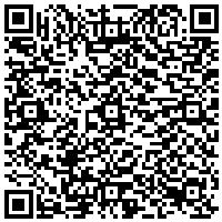 QR Code for bitcoin:bitcoin:bitcoin:bitcoin:bitcoin:bitcoin:bitcoin:bitcoin:bitcoin:bitcoin:bitcoin:bitcoin:bitcoin:bitcoin:bitcoin:dash:XsSWtjeoyYmkX2FMKbpidLZeFRY3VFXuba