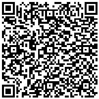 QR Code for bitcoin:bitcoin:bitcoin:bitcoin:bitcoin:bitcoin:bitcoin:bitcoin:bitcoin:bitcoin:bitcoin:bitcoin:bitcoin:bitcoin:bitcoin:dash:XsSamCkY2sGYmsPott6VHyaLGiYXi8bYwD