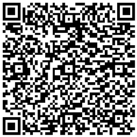 QR Code for bitcoin:bitcoin:bitcoin:bitcoin:bitcoin:bitcoin:bitcoin:bitcoin:bitcoin:bitcoin:bitcoin:bitcoin:bitcoin:bitcoin:bitcoin:dash:XsSebGUSCSvXfVW4iHreh4vfUudu1wavHM
