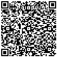QR Code for bitcoin:bitcoin:bitcoin:bitcoin:bitcoin:bitcoin:bitcoin:bitcoin:bitcoin:bitcoin:bitcoin:bitcoin:bitcoin:bitcoin:bitcoin:dash:XsSfz1xe9JSExwFTefJ6pgrkCe15hmLGca