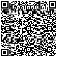 QR Code for bitcoin:bitcoin:bitcoin:bitcoin:bitcoin:bitcoin:bitcoin:bitcoin:bitcoin:bitcoin:bitcoin:bitcoin:bitcoin:bitcoin:bitcoin:dash:XsSmn17KDn6jz5d3Yfto7cFWtegie2HtvQ