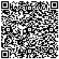 QR Code for bitcoin:bitcoin:bitcoin:bitcoin:bitcoin:bitcoin:bitcoin:bitcoin:bitcoin:bitcoin:bitcoin:bitcoin:bitcoin:bitcoin:bitcoin:dash:XsStr3C1A5RvZJ2phcewbEf13cfxrtfFt2