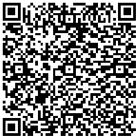 QR Code for bitcoin:bitcoin:bitcoin:bitcoin:bitcoin:bitcoin:bitcoin:bitcoin:bitcoin:bitcoin:bitcoin:bitcoin:bitcoin:bitcoin:bitcoin:dash:XsSxDwqZPfBwFYoQGiNag7Zy2na1fWinbT
