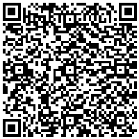 QR Code for bitcoin:bitcoin:bitcoin:bitcoin:bitcoin:bitcoin:bitcoin:bitcoin:bitcoin:bitcoin:bitcoin:bitcoin:bitcoin:bitcoin:bitcoin:dash:XsSxpMM36F3CPMPyidJsipaQvnSbda1dEf