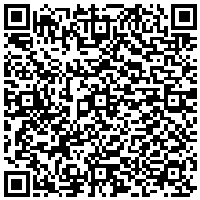 QR Code for bitcoin:bitcoin:bitcoin:bitcoin:bitcoin:bitcoin:bitcoin:bitcoin:bitcoin:bitcoin:bitcoin:bitcoin:bitcoin:bitcoin:bitcoin:dash:XsT198P4THy1XApGLoVGP2TsrHZLWVcD7g