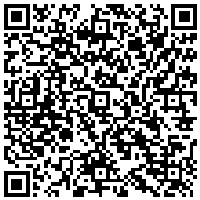 QR Code for bitcoin:bitcoin:bitcoin:bitcoin:bitcoin:bitcoin:bitcoin:bitcoin:bitcoin:bitcoin:bitcoin:bitcoin:bitcoin:bitcoin:bitcoin:dash:XsT1eRuQ1ee4LQbGNZvPcw7vFbwPyxiDCL